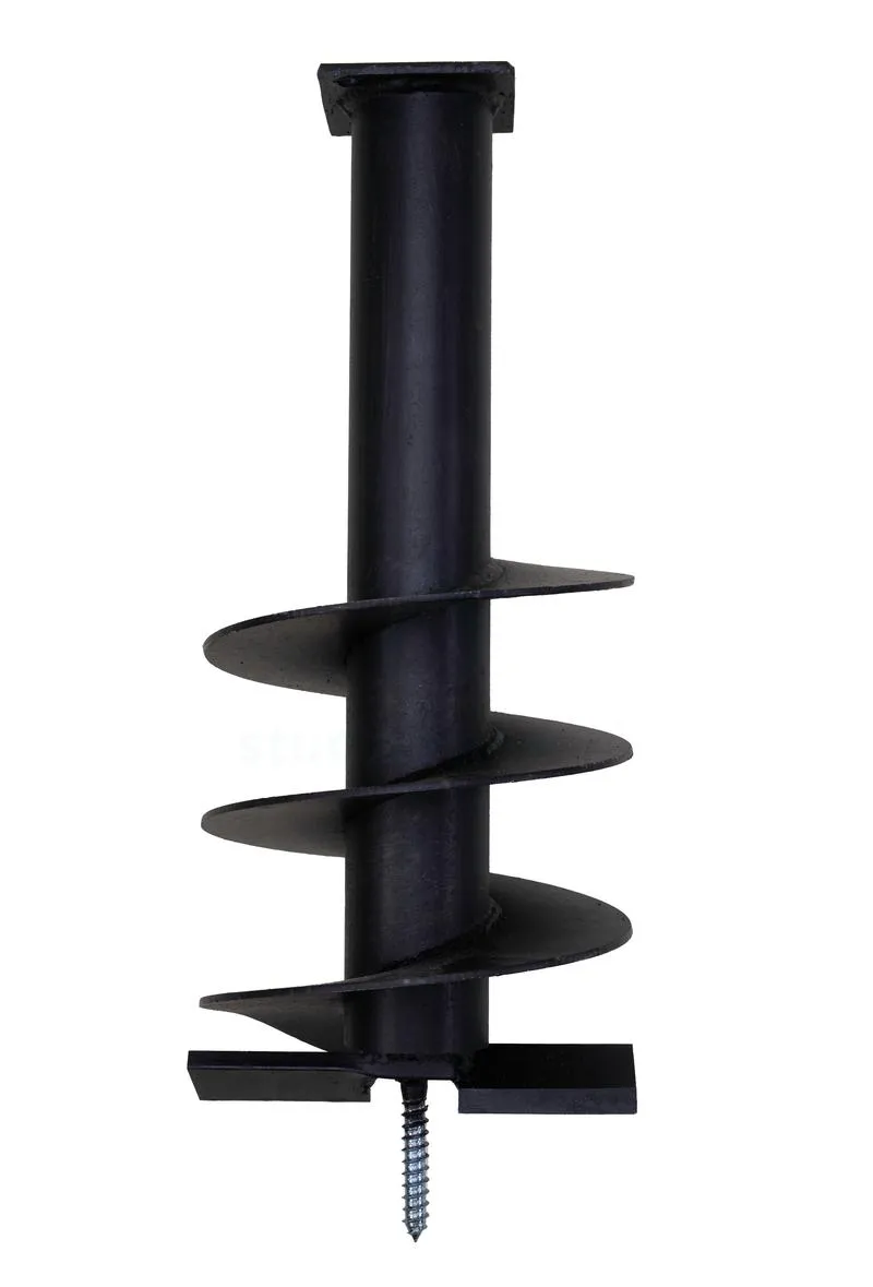 Materiały i narzędzia do wiercenia