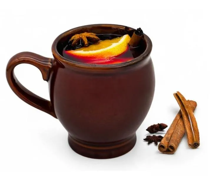 Mieszanie kolorów farb