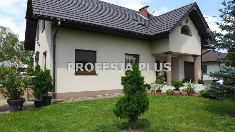 Minimalizm i funkcjonalne projektowanie wnętrz