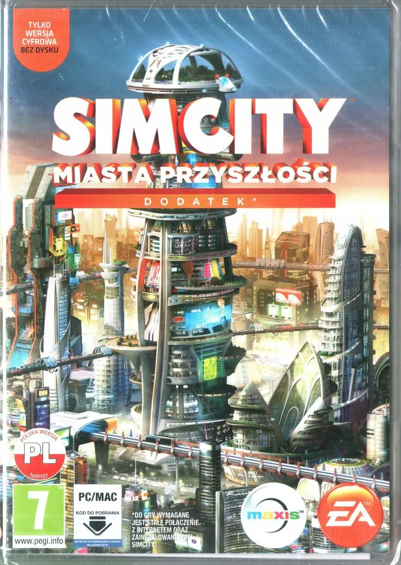 Montaż obrazu gry na ścianie