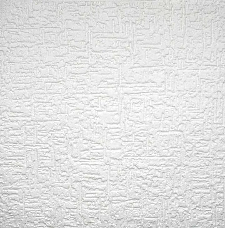 Montaż sufitu styropianowego krok po kroku