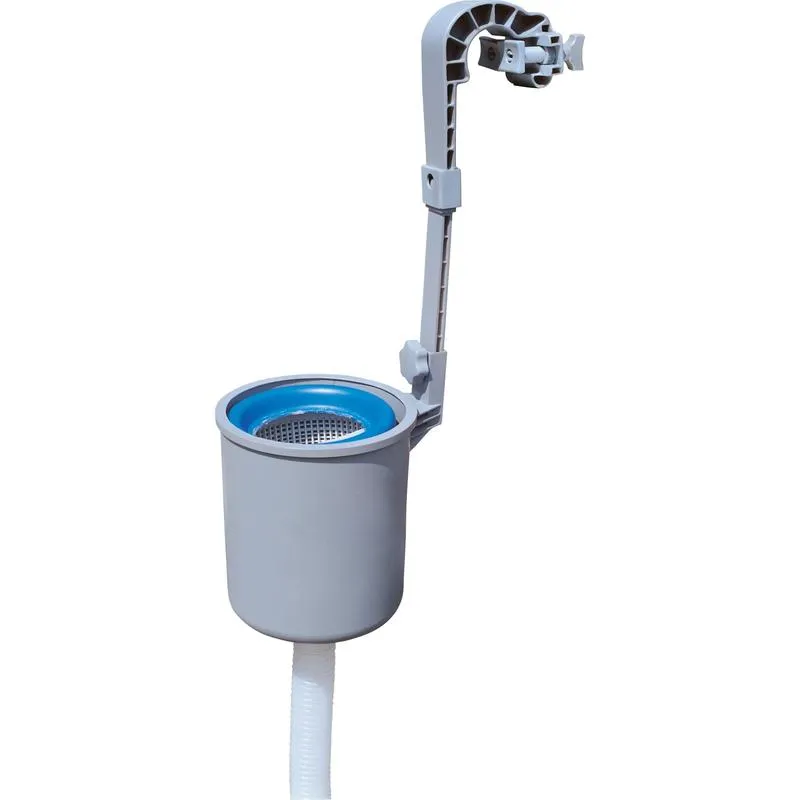 Najczęstsze błędy montażu skimmera