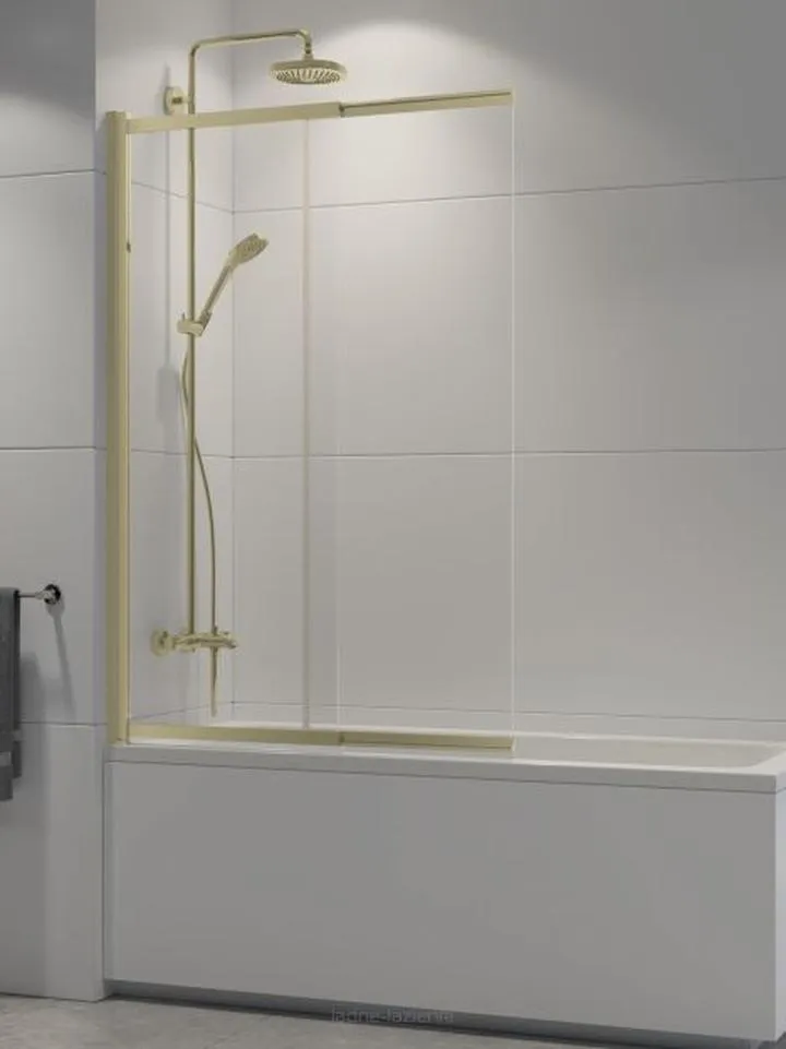 Najczęstsze błędy przy montażu parawanu