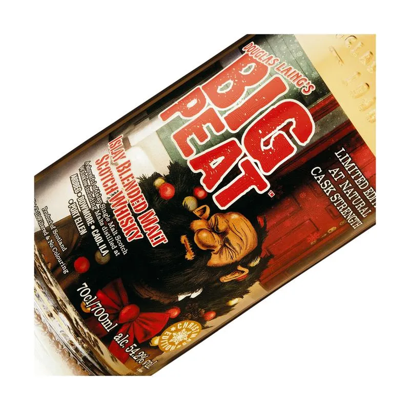 Nauka i chemia koloru peat