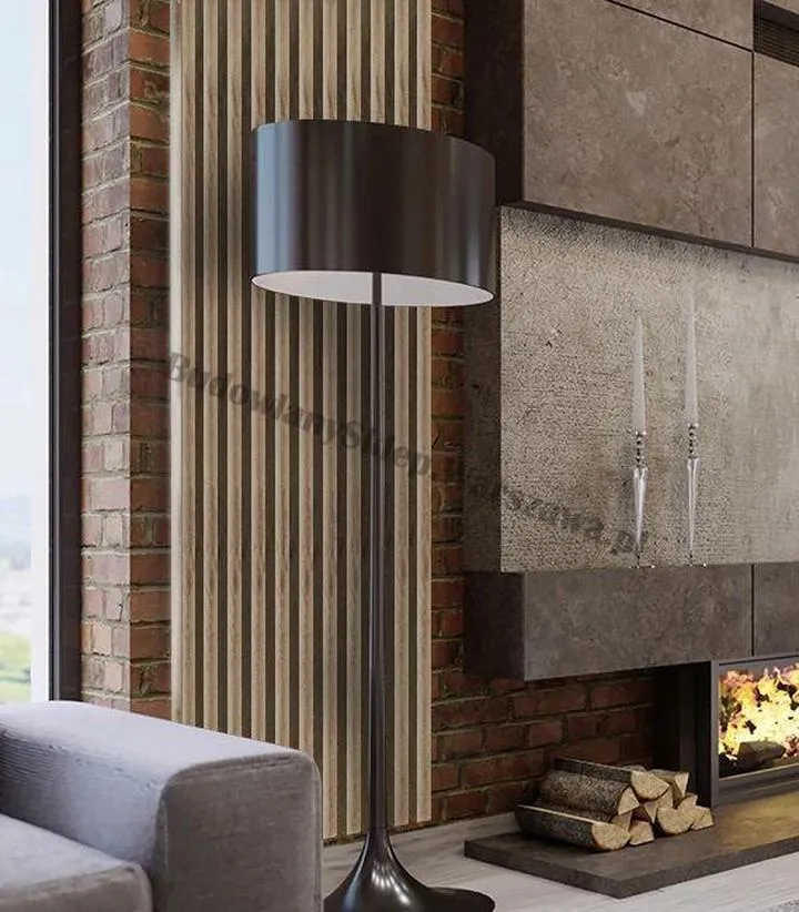 Ocieplanie styropianem zalety i wady