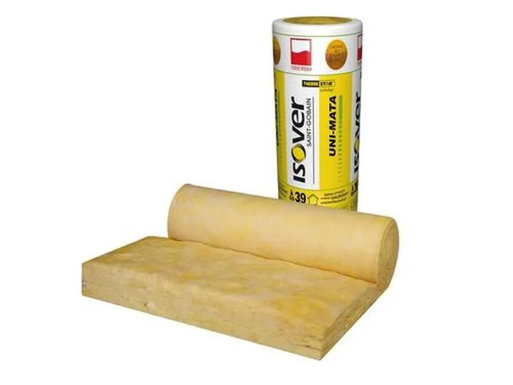 Opinie użytkowników koszty ocieplenia poddasza