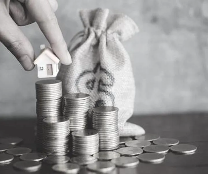 Planowanie budżetu inwestycji budowlanej