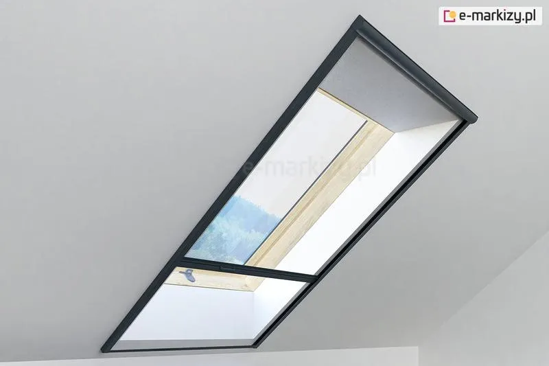 Poradnik krok po kroku