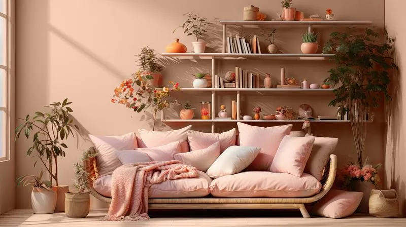 Porady dotyczące malowania