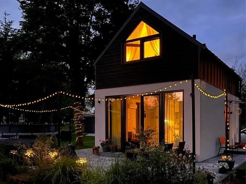 Porównanie cen materiałów budowlanych