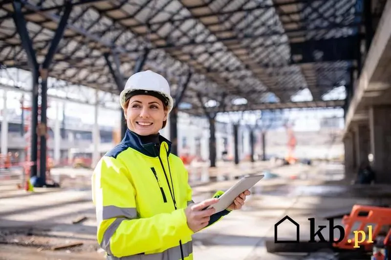 Porównanie zarobków w regionach Polski