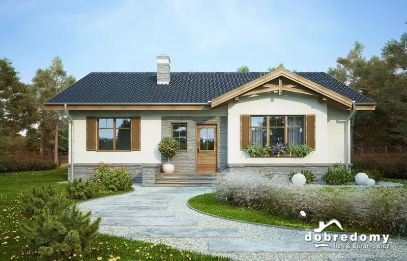 Programy wsparcia mieszkaniowego