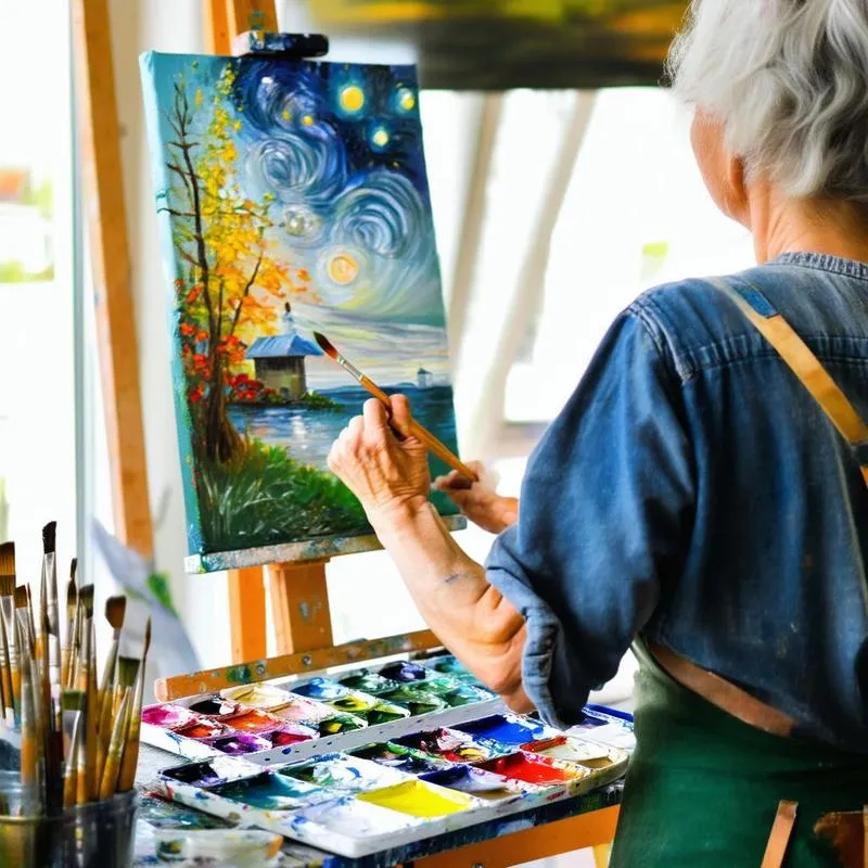 Przygotowanie podłoża