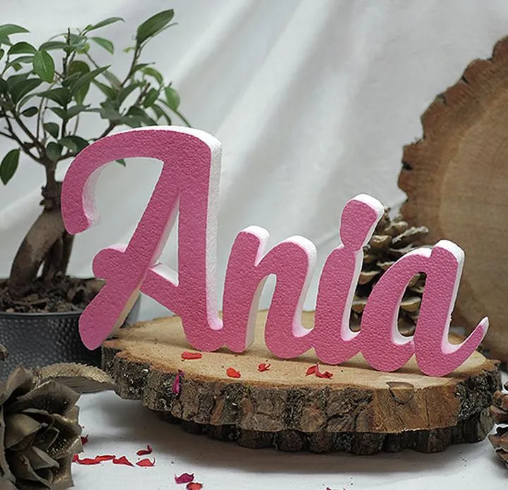 Przygotowanie styropianu do malowania