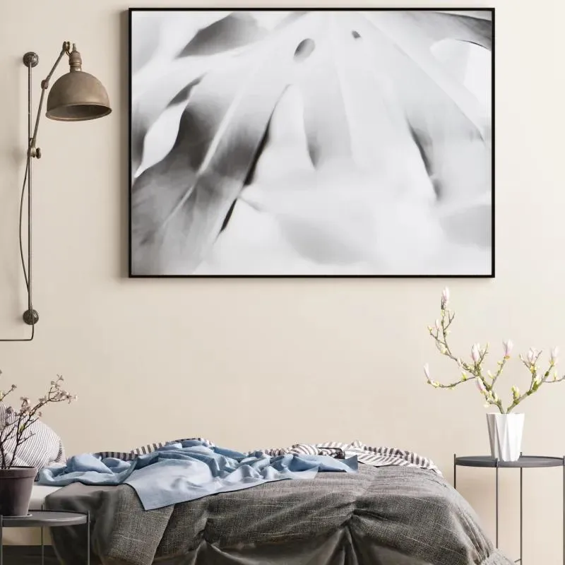 Psychologia koloru Beckers Hope