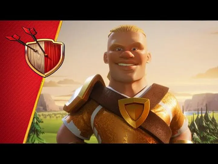 Strategie defensywne Clash of Clans