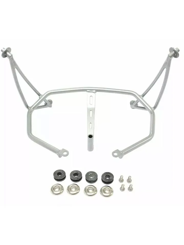 Stylistyka motocykli