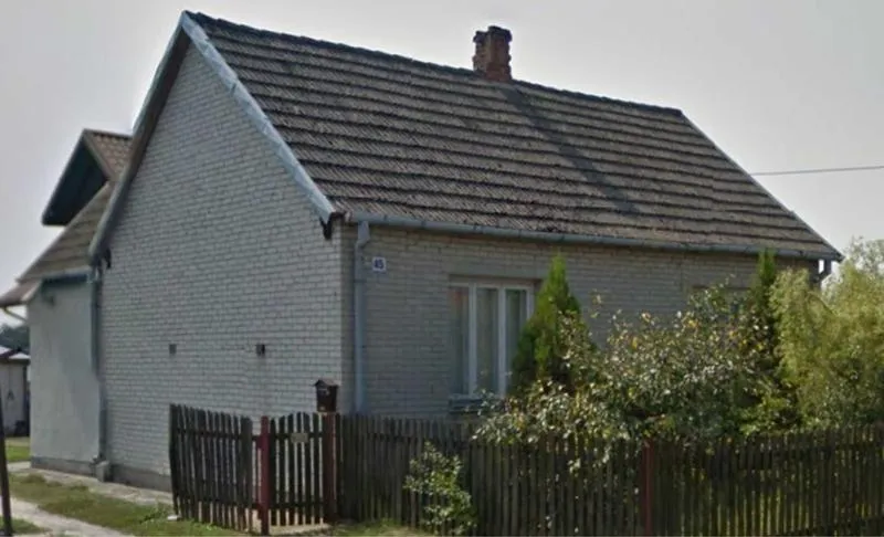 Ukryte koszty darmowego domu