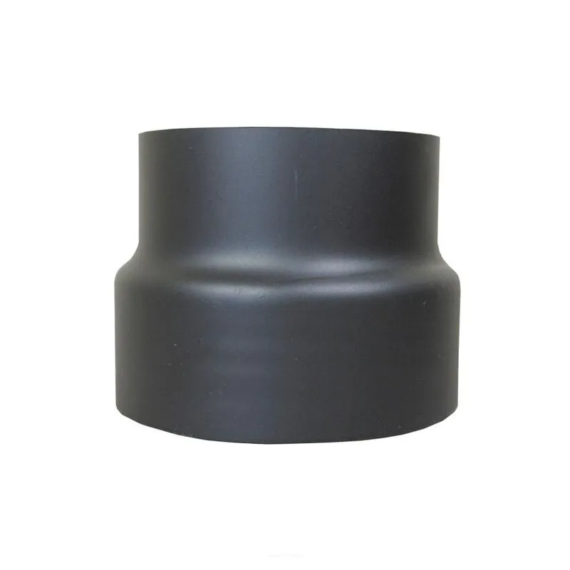 Uszczelki do czopucha