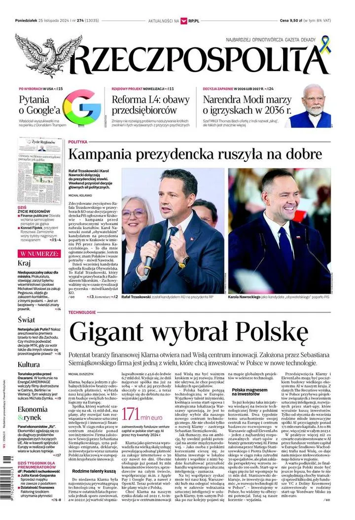 Wniosek o odliczenie VAT wydatków budowlanych