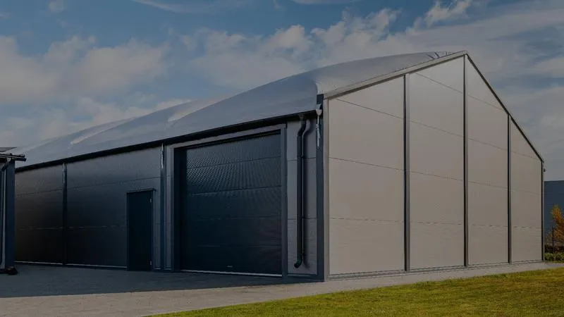 Wybór materiałów a budżet inwestycji