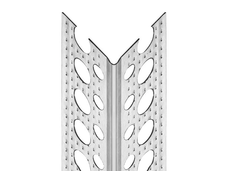 Wybór materiałów do karton gipsu