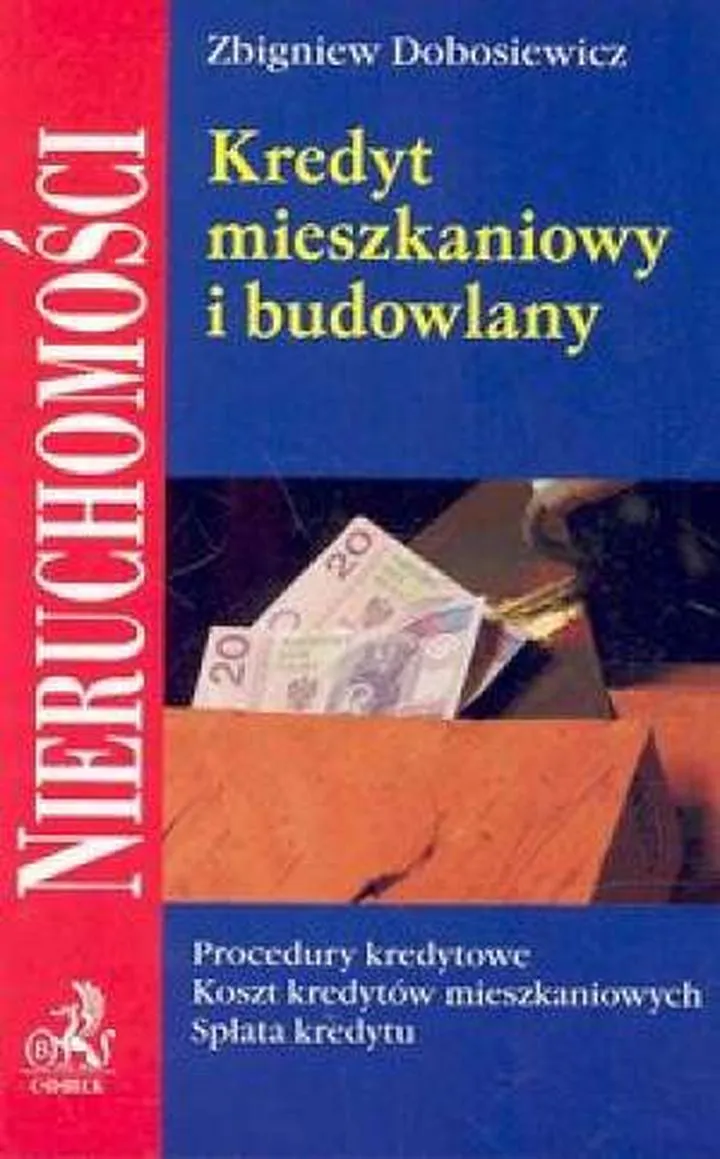 Zdolność kredytowa w banku